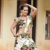 Meghana Naidu Exclusive Spicy Gallery | Picture 100950